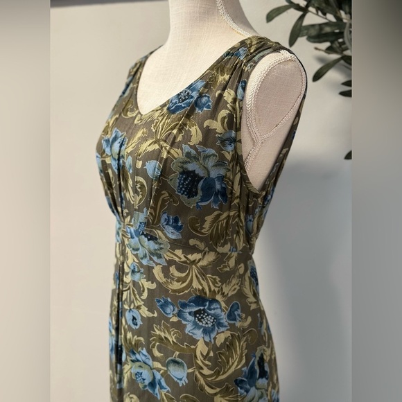 April Cornell Dress - Picture 3 of 11